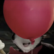 Screenshot: But Without/YouTube